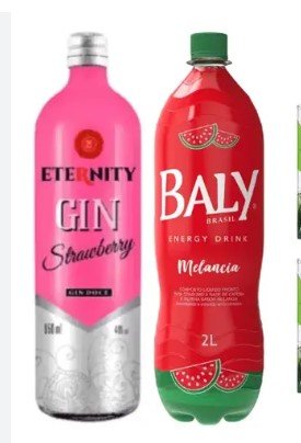 COMBO ETERNIT COM BALY